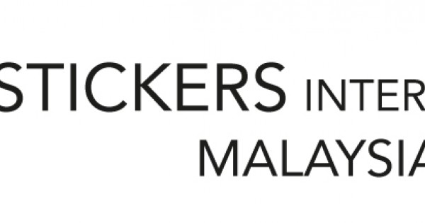 Inter Sticker (M) Sdn Bhd - Pencetak Sticker Kualiti Tinggi & Perkhidmatan Cepat