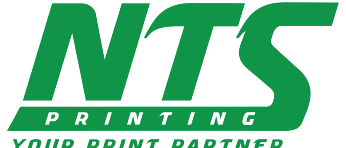 NTS Printing – Perkhidmatan Percetakan Berkualiti Tinggi, Cetak Digital & Offset untuk Bisnes Anda