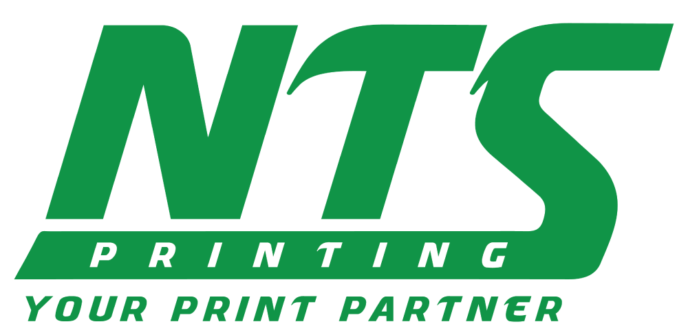 NTS Printing – Perkhidmatan Percetakan Berkualiti Tinggi, Cetak Digital & Offset untuk Bisnes Anda