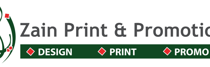 Zain Photo & Printing - Perkhidmatan Fotografi & Cetakan Berkualiti