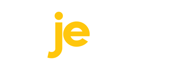 Printjesini.my - Servis Cetakan Kualiti Tinggi, Reka Bentuk Kreatif & Harga Berpatutan
