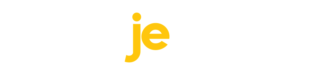 Printjesini.my - Servis Cetakan Kualiti Tinggi, Reka Bentuk Kreatif & Harga Berpatutan