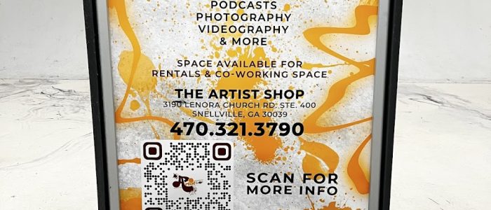 D’Jelatang Printing & Advertising – Perkhidmatan Percetakan & Iklan Berkualiti Tinggi