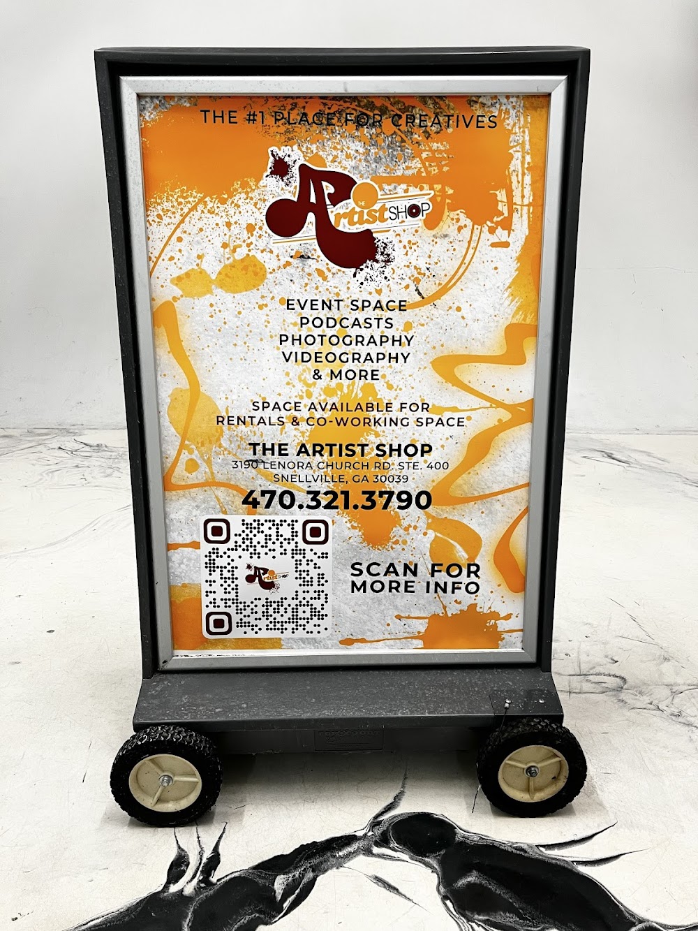 D’Jelatang Printing & Advertising – Perkhidmatan Percetakan & Iklan Berkualiti Tinggi