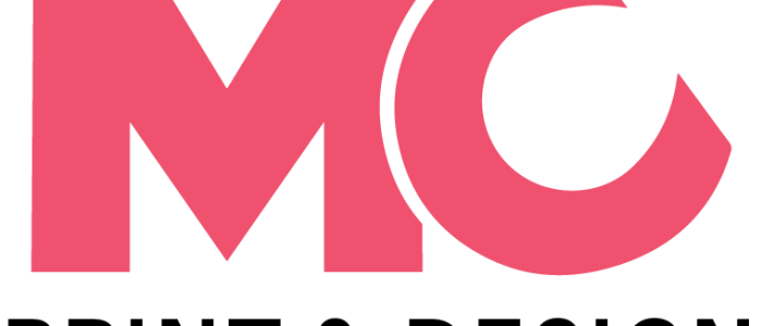 MC PRINT & DESIGN – Khidmat Cetakan & Reka Bentuk Berkualiti Tinggi