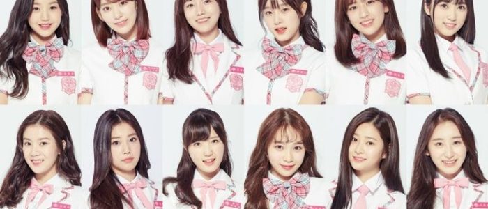 iZone – Pusat Inovasi Digital di Malaysia | Teknologi, Kerjasama & Rangkaian