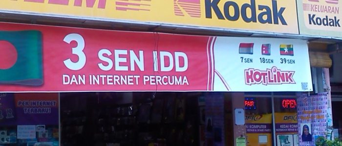 Kedai Gambar: Foto Berkualiti Tinggi, Reka Bentuk Kreatif & Perkhidmatan Cetakan Profesional