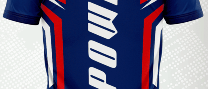 Kedai Jersi Power – Jersi Bola Sepak Berkualiti Tinggi, Harga Berpatutan, Penghantaran Pantas