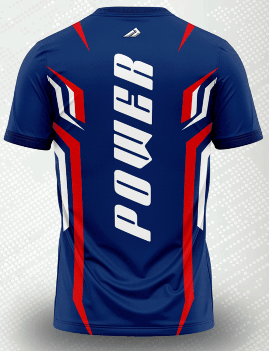 Kedai Jersi Power – Jersi Bola Sepak Berkualiti Tinggi, Harga Berpatutan, Penghantaran Pantas