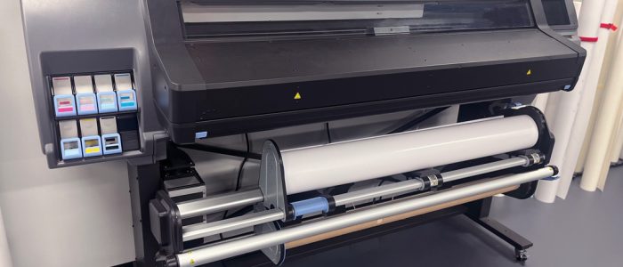 Perkhidmatan Fotostat & Print Berkualiti Tinggi – Cetakan Segera, Harga Berpatutan