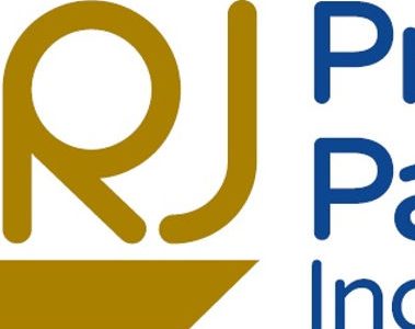 Rj Printing - Percetakan Berkualiti Tinggi, Rekabentuk Kreatif & Servis Cepat | Cetak Logo, Kad Perniagaan