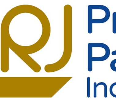 Rj Printing - Percetakan Berkualiti Tinggi, Rekabentuk Kreatif & Servis Cepat | Cetak Logo, Kad Perniagaan