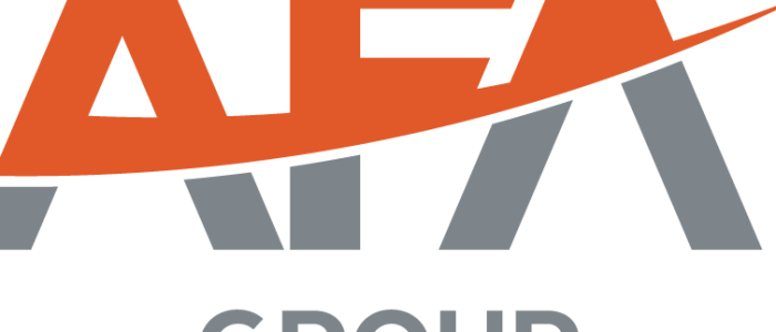 AFA Group Trading – Perkhidmatan Trading & Pelaburan Profesional di Pasaran Kewangan