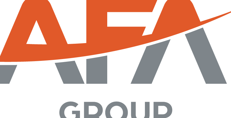 AFA Group Trading – Perkhidmatan Trading & Pelaburan Profesional di Pasaran Kewangan