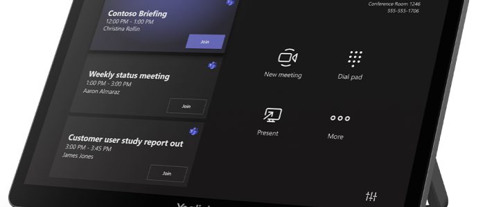 MTouch Printing: Cetakan Berkualiti Tinggi, Servis Cepat & Harga Berpatutan