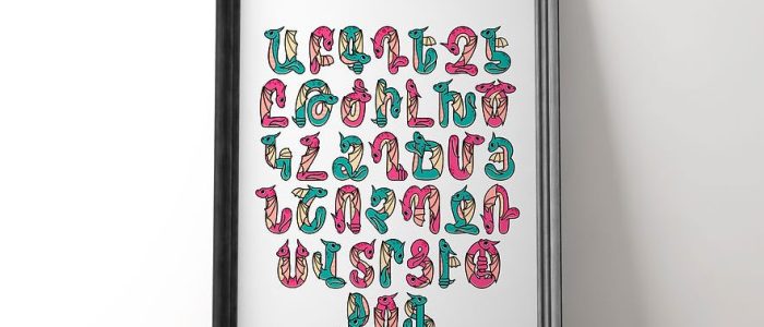 Cetak Kualiti Tinggi dengan Armuaaz Printing – Rekaan Kreatif & Perkhidmatan Cepat