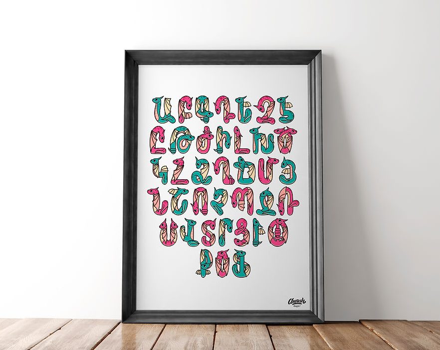 Cetak Kualiti Tinggi dengan Armuaaz Printing – Rekaan Kreatif & Perkhidmatan Cepat