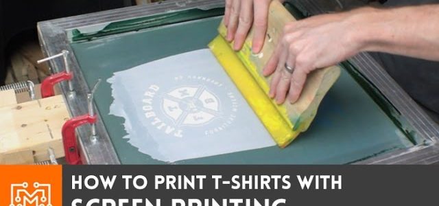 SH Printing - Perkhidmatan Cetakan Profesional, Kualiti Tinggi & Harga Berpatutan