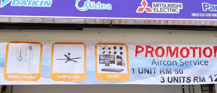 Lanyard Berkualitas Tinggi di Kampung Simpang Renggam – Percetakan Terbaik & Harga Kompetitif