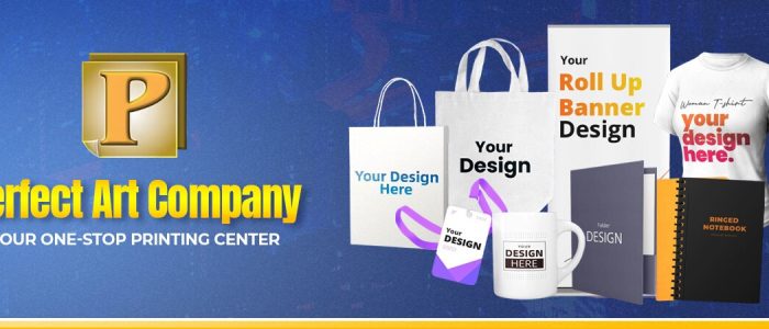 Cetak Seni Berkualiti Tinggi - Perfect Art Printing Company | Perkhidmatan Pencetakan Profesional