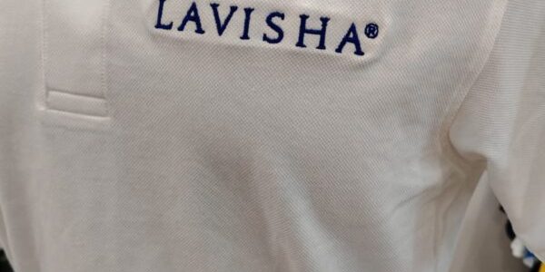 Logo Wishtee Marketing Sdn Bhd – Reka Bentuk Pemasaran Digital & Branding Terbaik