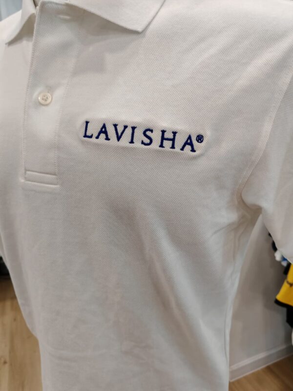 Logo Wishtee Marketing Sdn Bhd – Reka Bentuk Pemasaran Digital & Branding Terbaik