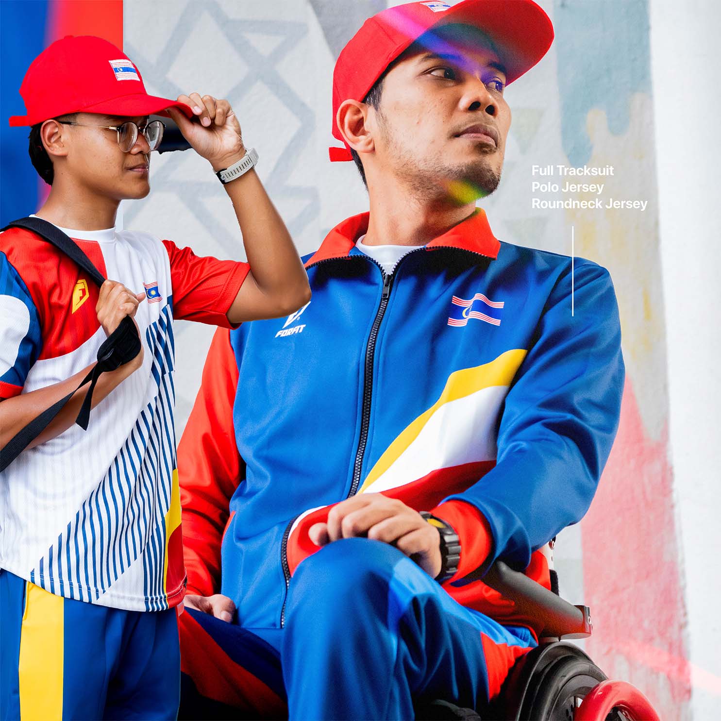 Freka Studio – Fotografi & Latihan Forfit di Malaysia | Gambar Berkualiti