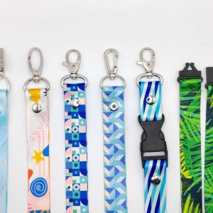 Colour Land Souvenir Sdn. Bhd. – Cenderahati Warna Unik Malaysia