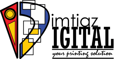 HQ Imtiaz Digital Sdn Bhd – Pusat Teknologi & Solusi Digital di Malaysia