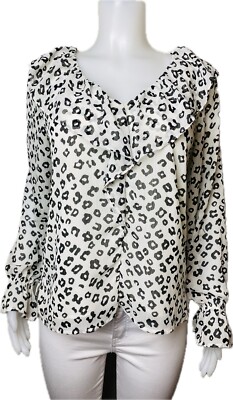 Vloft Print Sdn Bhd - VPRINT | Percetakan Digital Berkualiti Tinggi di Malaysia