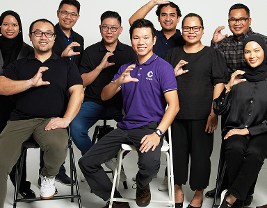 Logo CUSTA SDN. BHD. – Penyelesaian Perkhidmatan Korporat Terbaik