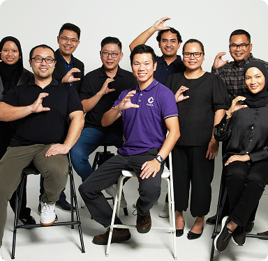 Logo CUSTA SDN. BHD. – Penyelesaian Perkhidmatan Korporat Terbaik