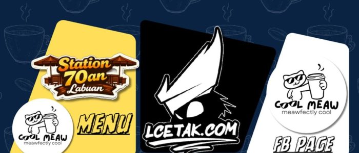 LCETAK – Cetak Dokumen Berkualiti Tinggi dengan Teknologi Cepat & Murah