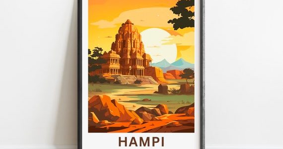 Hampit Printing: Cetakan Berkualiti Tinggi, Harga Berpatutan, Servis Cepat