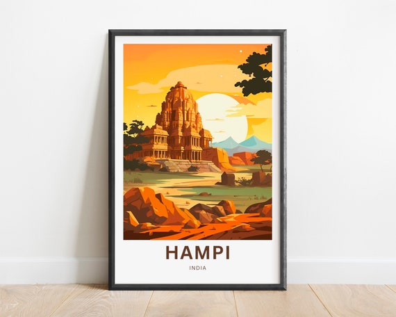 Hampit Printing: Cetakan Berkualiti Tinggi, Harga Berpatutan, Servis Cepat