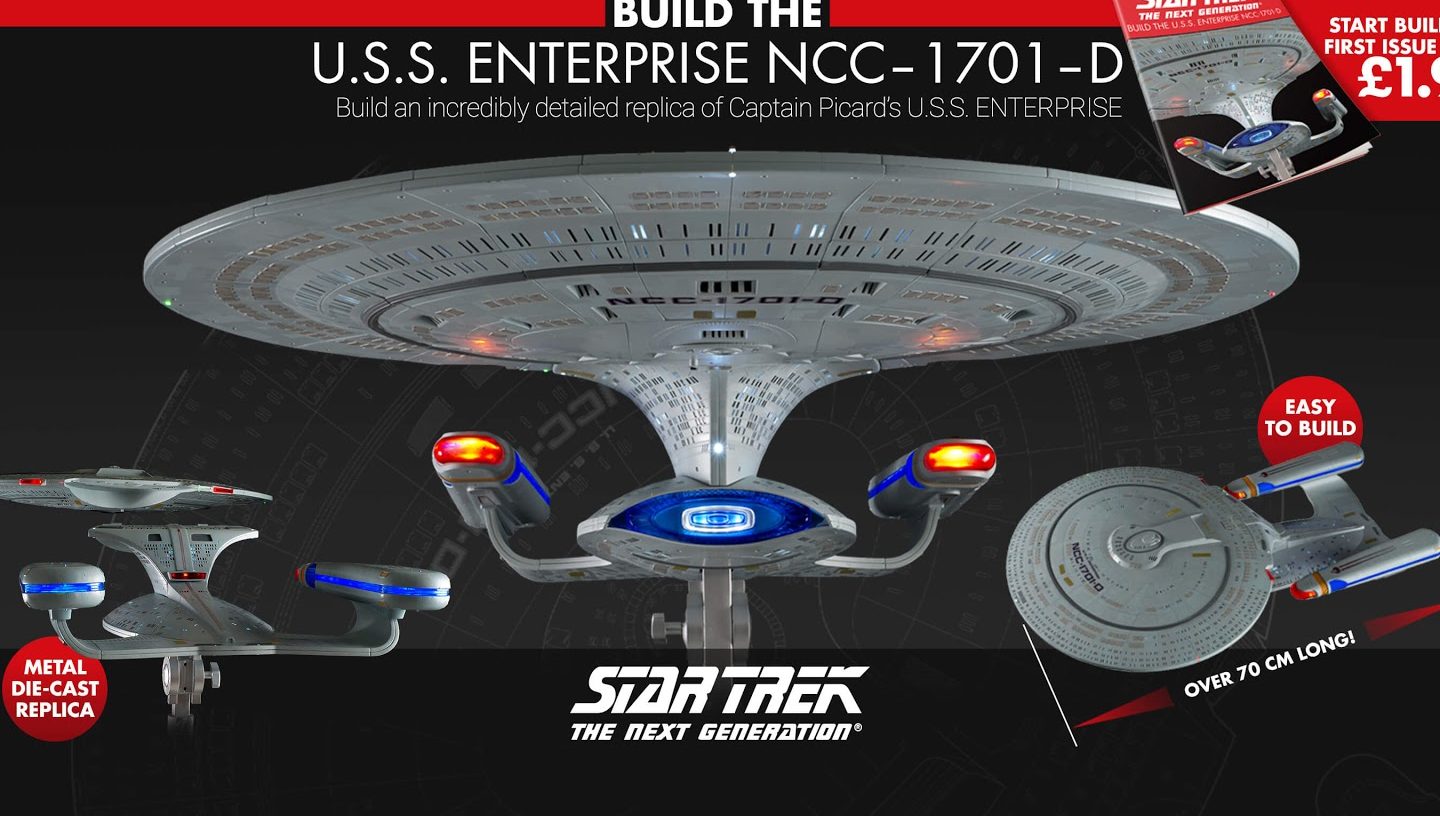 Inspirasi Enterprise: Ide Bisnis Inovatif untuk Kejayaan D