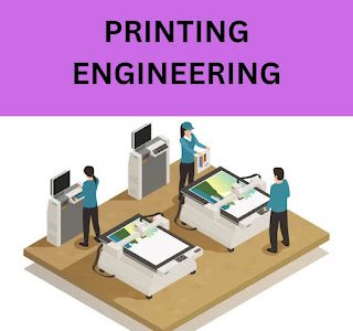 Rekajaya Printing – Perkhidmatan Cetak Berkualiti Tinggi, Logo & Reka Bentuk Digital | Cepat & Profesional