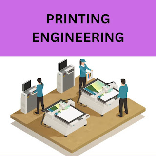 Rekajaya Printing – Perkhidmatan Cetak Berkualiti Tinggi, Logo & Reka Bentuk Digital | Cepat & Profesional