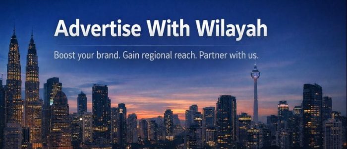 Wilayah Advertising: Strategi Pemasaran Kreatif & Branding Efektif di Media Sosial