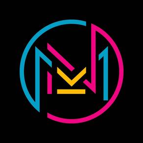 MNK ART NETWORK – Galeri Seni Digital Kreatif, Karya Terbaru & Inspirasi Visual