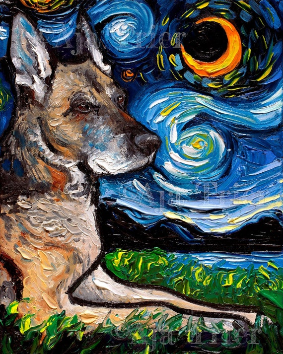 SR Creative – Percetakan & Fotostat Berkualiti Tinggi, Reka Bentuk & Cetakan Profesional