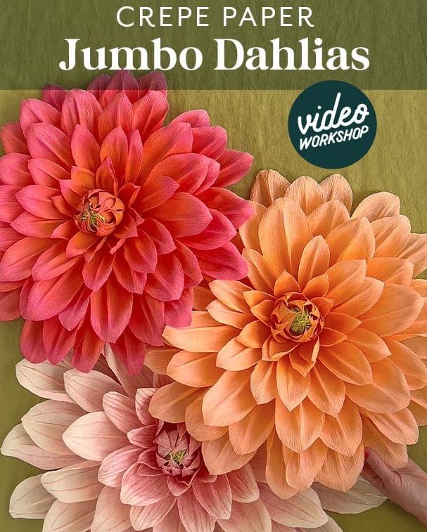 Dahlia Printing Melaka - Perkhidmatan Cetakan Berkualiti oleh DahliaCraft Press