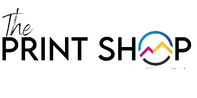 Sha Printing Shop - Percetakan Berkualiti Tinggi, Logo & Kad Perniagaan | Perkhidmatan Cepat