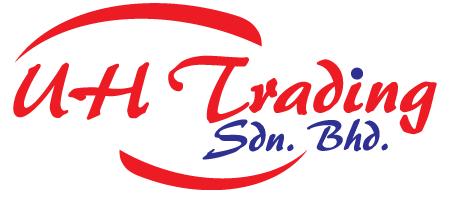 UH Trading SDN BHD – Perkhidmatan Dagangan Berkualiti & Penyelesaian Perniagaan di Malaysia