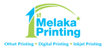 Percetakan Melaka Pertama – Cetak Digital & Offset Berkualiti Tinggi di Melaka