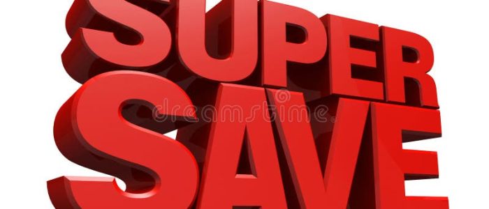Cetakan Super Jimat: Kualiti Tinggi, Harga Terbaik untuk Perniagaan