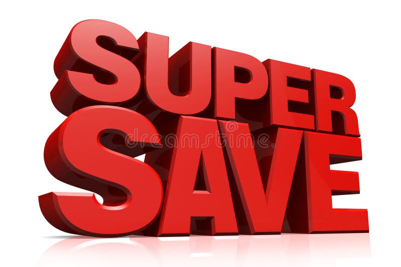 Cetakan Super Jimat: Kualiti Tinggi, Harga Terbaik untuk Perniagaan