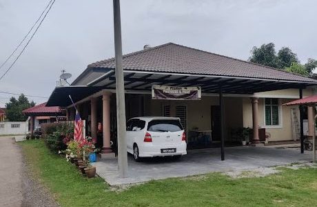 Kedai Fotostat & Print Murah di Melaka – Delivery Cepat Pegasus, Harga Rendah & Kualiti Tinggi