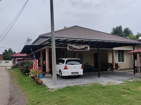 Kedai Fotostat & Print Murah di Melaka – Delivery Cepat Pegasus, Harga Rendah & Kualiti Tinggi