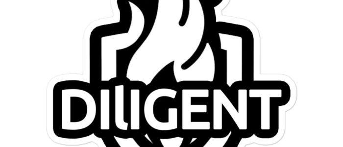 Diligent Prints & Packaging Sdn Bhd – Perkhidmatan Cetakan & Pembungkusan Berkualiti Tinggi di Malaysia